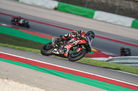 motorbikes;no-limits;peter-wileman-photography;portimao;portugal;trackday-digital-images